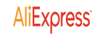 AliExpress