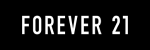 Forever 21s